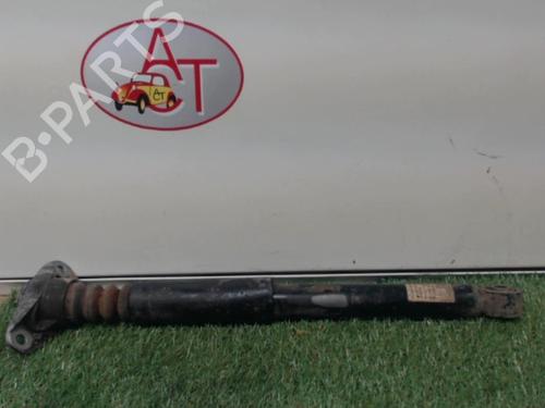 Used Left rear shock absorber VW GOLF PLUS V (5M1, 521) 2.0 TDI (110 hp) 24955411