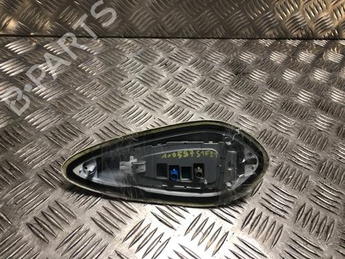 Antenna/Base BMW 1 (F21) 116 d | BP31186315C140