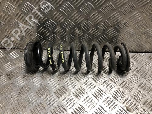 Used Shock absorber spring Shock absorber spring 37801518 37801518