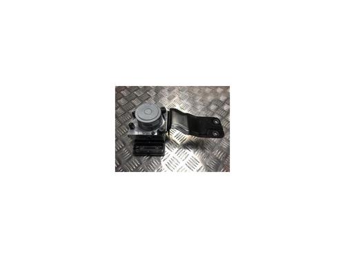 Used ABS pump KIA CEED Sportswagon (CD) 1.4 T-GDI (140 hp) 23023800