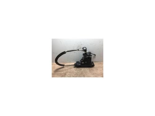 Used Cable VW TIGUAN (5N_) 2.0 TDI 4motion (140 hp) 21094773