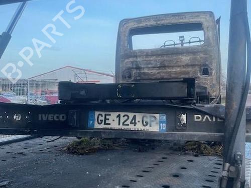 Other IVECO DAILY VI Van 33S12, 35S12, 35C12 | BP39227100O1 - Image 6