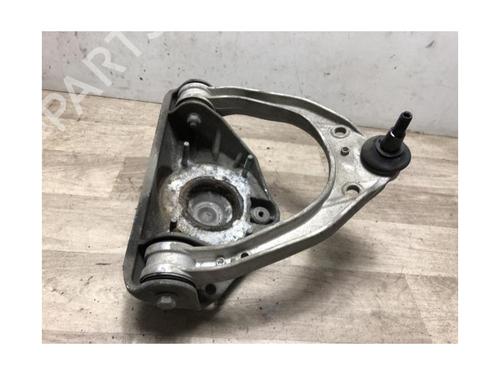 Left front suspension arm VW TOUAREG (7LA, 7L6, 7L7) 3.0 V6 TDI | BP20629423M12 