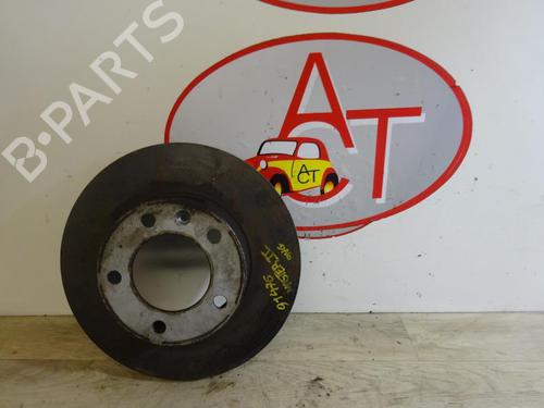 Used Other Other RENAULT MASTER II Van (FD) 2.2 dCI 90 (FD0G, FD0N, FD2G, FD2N, FD3G, FD3N) (90 hp) 13267732 13267732