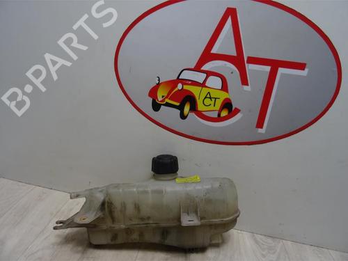 Used Expansion tank NISSAN MICRA III (K12) 1.5 dCi (65 hp) 13273965