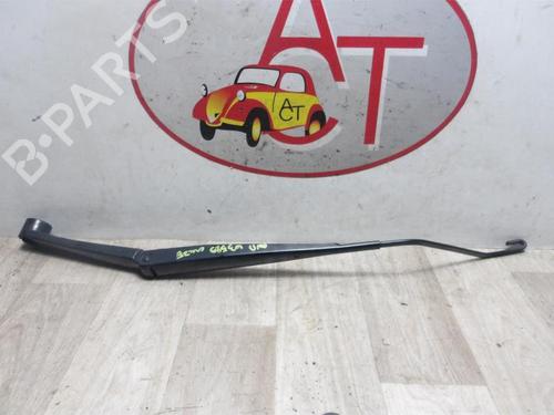 Used Front windshield wiper arm CHEVROLET CRUZE Hatchback (J305) 1.7 D (131 hp) 20630670