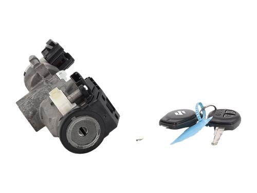 Used Switch Switch 39585515 39585515