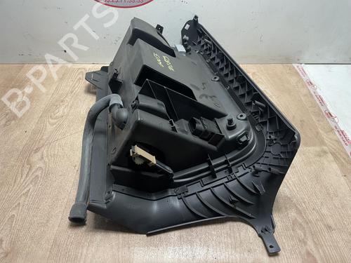 Glove box VW GOLF V (1K1) 1.9 TDI | BP13226674C95 