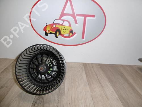 Used Heater blower motor FORD MONDEO IV Turnier (BA7) 1.8 TDCi (125 hp) 15786187