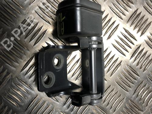 hingedoor-check-strap-peugeot-207-wa_-wc_-2006-2007-2008-2009-2010-2011-2012-2013-2014-2015-24813531 main image