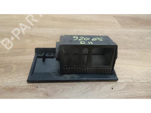 Askebæger RENAULT 11 (B/C37_) 1.4 (B/C372, B/C37C) | BP30781897I30