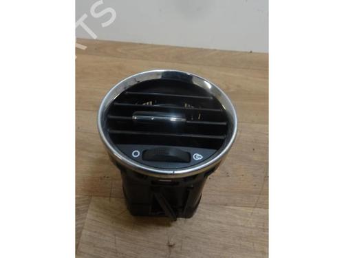 Used Air vent PEUGEOT 308 I (4A_, 4C_) 1.6 HDi (92 hp) 13283322