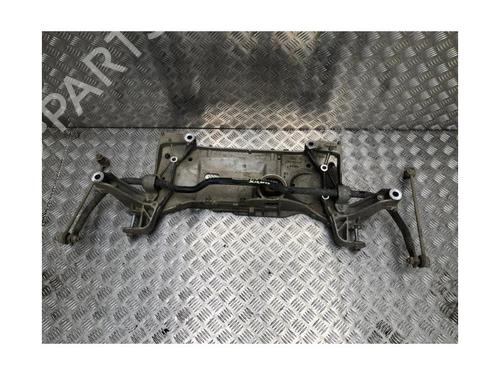 Subframe VW SCIROCCO III (137, 138) 1.4 TSI | BP28363156M9 