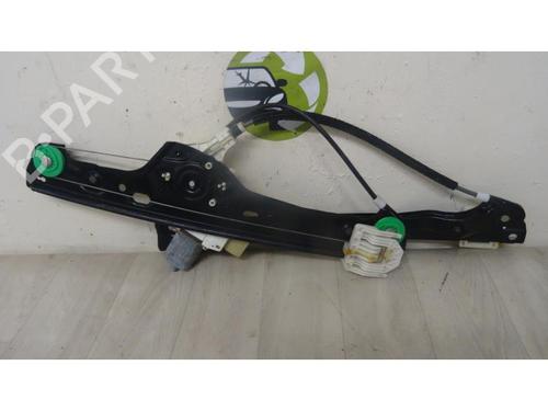 Fensterheber links vorne für BMW 3 (E90) 320 d (163 hp) 13286549