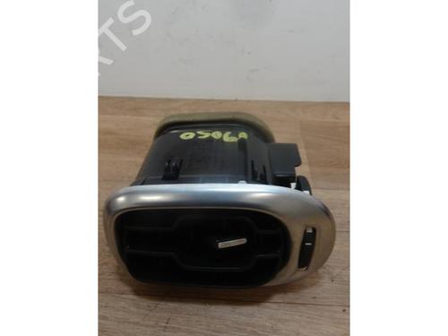 Used Air vent CITROËN C3 Picasso (SH_) 1.6 HDi (90 hp) 13283316