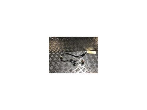 Nummerpladelys MAZDA 5 (CR) 2.0 CD (CR19) (110 hp) 25022271