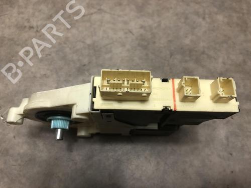 BP29267719E20 main image