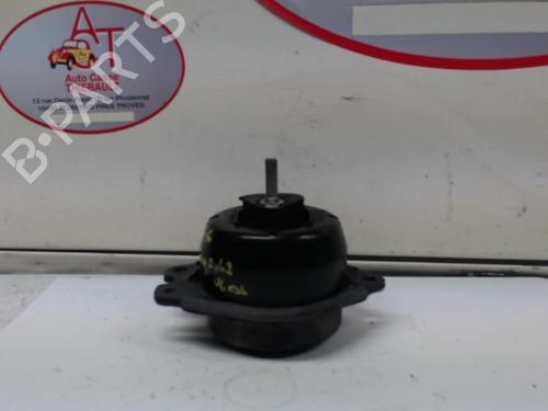 Soporte motor Soporte motor RENAULT LAGUNA II Grandtour (KG0/1_) 3.0 V6 24V (KG0D, KG01) (207 hp) 34609811 34609811
