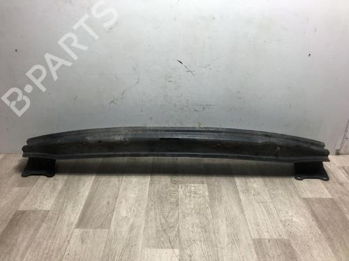 rear-bumper-reinforcement-vw-golf-vi-5k1-2008-2009-2010-2011-2012-2013-2014-25306425 main image