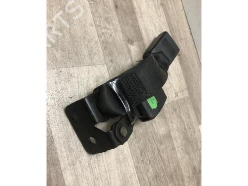 Seat buckle PEUGEOT 607 (9D, 9U) 2.2 HDi | BP20626288I32 
