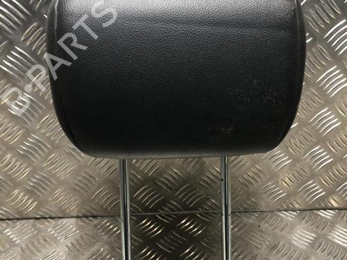 Used Headrest FORD FOCUS II (DA_, HCP, DP) 2.5 ST (225 hp) 25306607