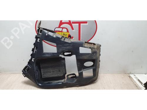 Rear bumper bracket BMW 1 (F20) 114 d | BP12972222C159 