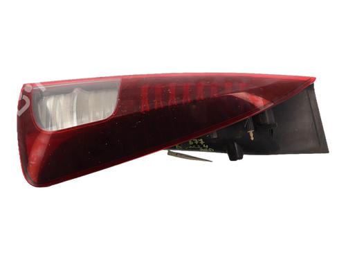 Right taillight RENAULT ESPACE IV (JK0/1_) 2.2 dCi (JK0H) | BP38957644C35 - Image 5