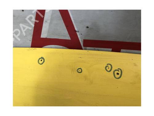 Cofano anteriore FIAT STILO (192_) 1.6 16V (192_XB1A) | BP30784744C1 