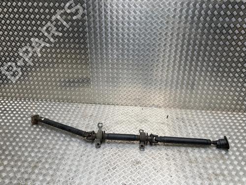 Kardanwelle für MAZDA CX-7 (ER) 2.2 MZR-CD AWD (ER10A) (173 hp) 32405308