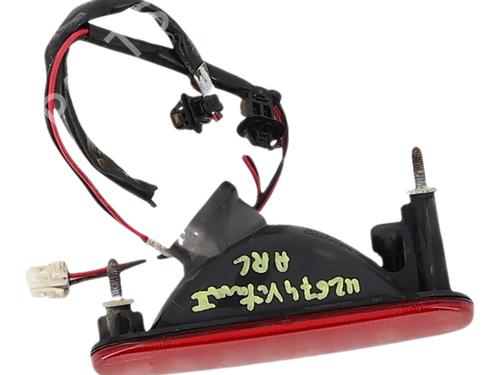 Right taillight SUZUKI VITARA (LY) 1.6 (APK 416) | BP39206505C35 - Image 5