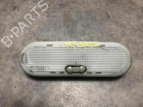 Used Interior roof light DACIA LOGAN (LS_) 1.2 16V (LS1N, LS02, BS02) (75 hp) 20617284