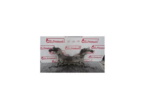 Used Subframe RENAULT MEGANE III Hatchback (BZ0/1_, B3_) 1.9 dCi (BZ0N, BZ0J) (131 hp) 13267333