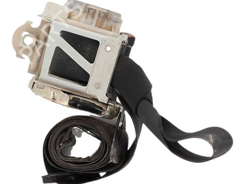Used Rear right seatbelt Rear right seatbelt RENAULT MEGANE E-TECH SUV EV60 (BNJ1) (218 hp) 36274464 36274464