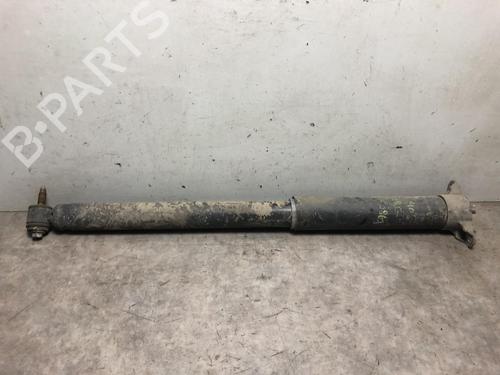 BP20623873M18 main image