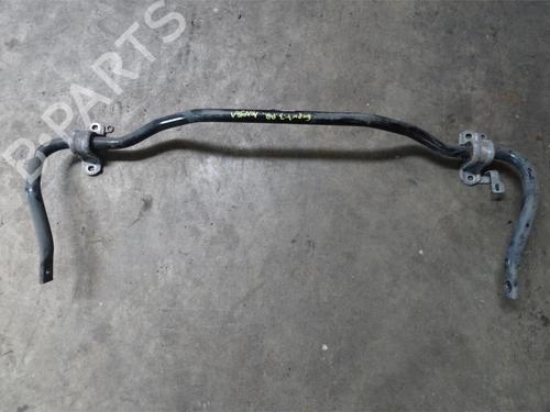 Other PEUGEOT EXPERT Van (V_) 2.0 BlueHDi 180 | BP25298582O1 
