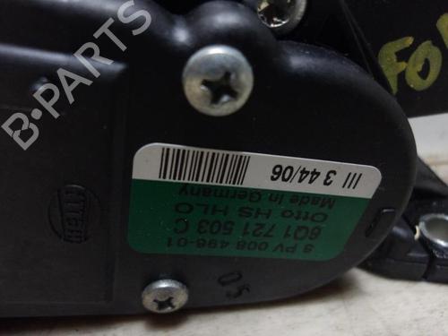 BP12974058M84 main image