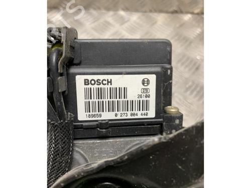 Abs pomp CITROËN XSARA Break (N2) 2.0 16V | BP25306325M43 