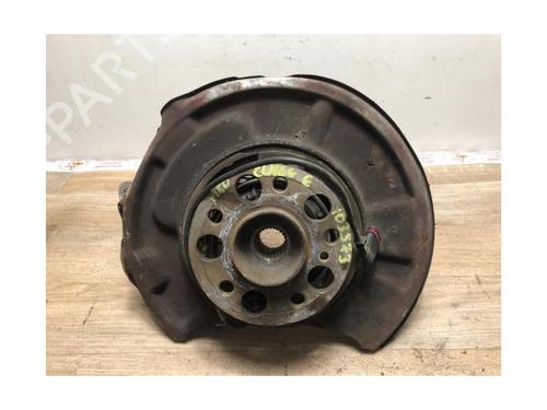 Right rear steering knuckle MERCEDES-BENZ E-CLASS (W211) E 270 CDI (211.016) | BP20613059M28 
