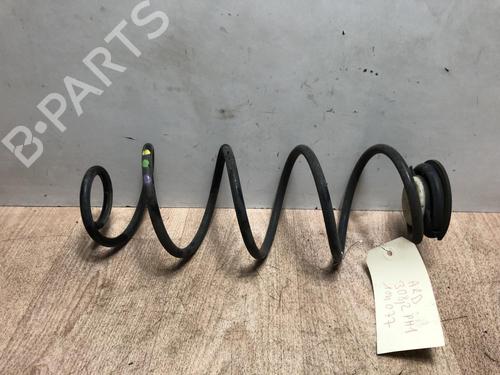 Used Shock absorber spring Shock absorber spring 13269567 13269567