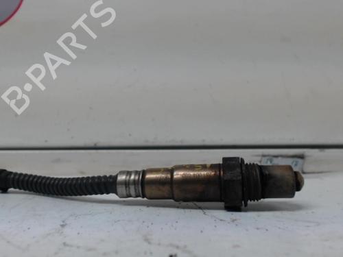Electronic sensor PEUGEOT 4007 (VU_, VV_) 2.2 HDi | BP20629207M84