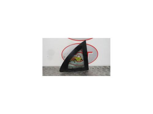 Used Rear right quarter glass CITROËN C3 II (SC_) 1.6 BlueHDi 75 (75 hp) 13222685