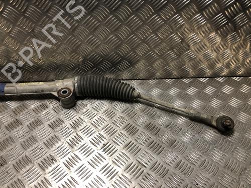 Steering rack SUZUKI BALENO (FW, EW) 1.0 (A1K310) | BP37412986M22 - Image 2