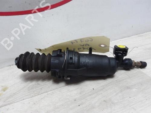 Clutch slave cylinder PEUGEOT 607 (9D, 9U) 3.0 V6 24V | BP13133446M113 
