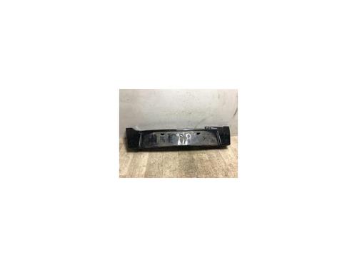 Bagasjeromsbekledning RENAULT MEGANE III Hatchback (BZ0/1_, B3_) 1.5 dCi (BZ09, BZ0D, BZ1W, BZ29, BZ14) (110 hp) 20326453