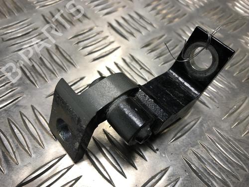 BP23037001C146 main image