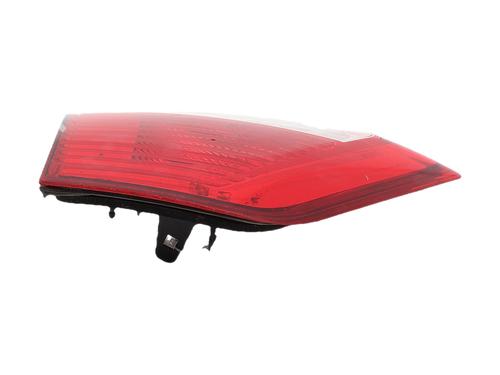 Left tailgate light FORD C-MAX II (DXA/CB7, DXA/CEU) 1.6 TDCi | BP38934280C79 - Image 2