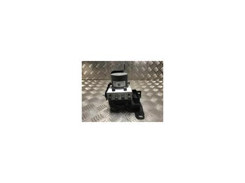 Used ABS pump PEUGEOT 3008 II SUV (MC_, MR_, MJ_, M4_) 1.5 BlueHDi 130 (131 hp) 25307219