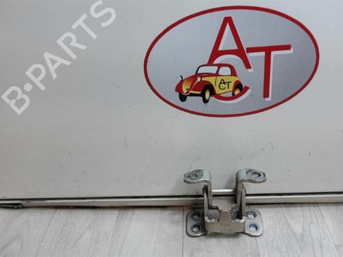 Used Hinge/Door check strap SUZUKI GRAND VITARA II (JT, TE, TD) 1.9 DDiS All-wheel Drive (JT419, TD44, JB419WD, JB419XD,... (129 hp) 13222518