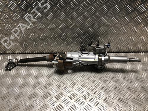 Steering column HONDA CIVIC IX (FK) 2.2 i-DTEC (FK3) | BP38957787M21 - Image 2