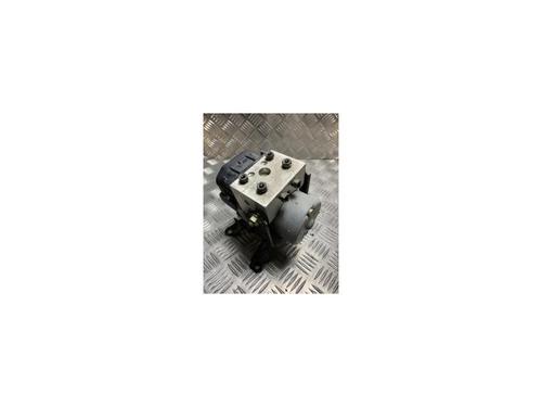 Abs pomp CITROËN XSARA Break (N2) 2.0 16V (136 hp) 25306325